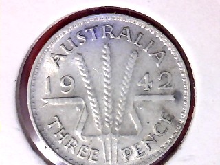 Show-And-Tell-Aussie-Coins